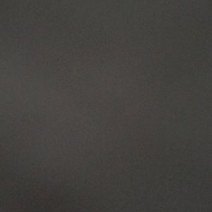 Meet your Posher, Myra